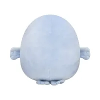 squishmallows-12-inci-boneka-blue-seal-sq022