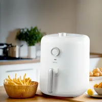 kris-3.5-ltr-air-fryer---putih