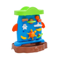 paso-summer-water-toys-space-travel-hz967187