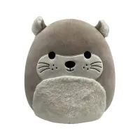 squishmallows-12-inci-boneka-sea-otter-sq023