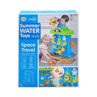 paso-summer-water-toys-space-travel-hz967187