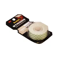 3m-double-tape-scotch-foam-mounting-tape-25x1.5-mtr