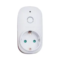 krisbow-smart-steker-adaptor-wifi-16a-250v