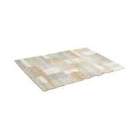 informa-200x290-cm-softness-karpet-a017---gold