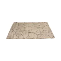 informa-160x230-cm-karpet-nomad-a477---cokelat-sand