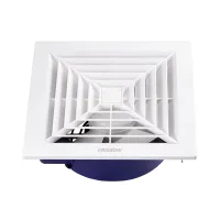 krisbow-10-inci-exhaust-fan