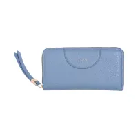 ilook-dompet-panjang-dengan-zipper---biru