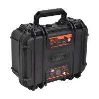 tactix-tas-protektor-23.5x19x11.2-cm---hitam