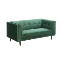 nordia-palma-sofa-fabric-2-seater---hijau-forest