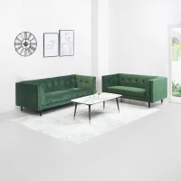 nordia-palma-set-sofa-fabric---hijau-forest