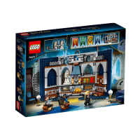 lego-harry-potter-ravenclaw-house-banner-76411