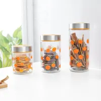 kris-set-3-pcs-stoples-kaca-orange