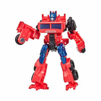 transformer-robot-mv7-spark-racers-6-f4110