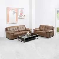 m-&-d-napoli-sofa-kulit-3-seater---cokelat