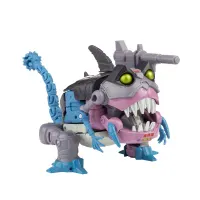 transformer-robot-gen-deluxe-86-gnaw-f0786