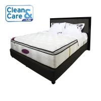 jasa-paket-2x-pembersihan-matras-super-king-clean-&-care