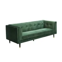 nordia-palma-sofa-fabric-3-seater---hijau-forest