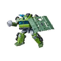 transformer-robot-gen-legacy-ev-voyager-bulkhead