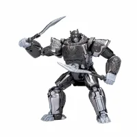 transformer-robot-mv7-core-boy-voyager-class-f5476