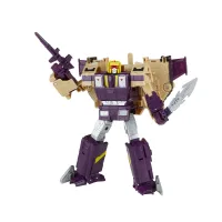 transformer-robot-gen-legacy-ev-leader-blitzwing