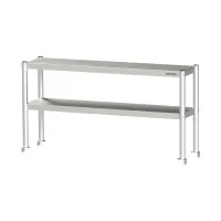 kris-120-cm-rak-tambahan-stainless-steel-430---silver