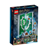 lego-harry-potter-slytherin-house-banner-76410