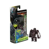 transformer-robot-mv7-beast-battle-f3895-random