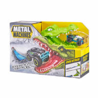 zuru-playset-metal-machines-crocodile