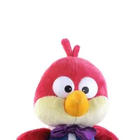 pororo-boneka-plush-harry