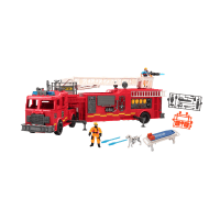 chap-mei-set-rescue-force-fire-engine