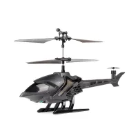 silverlit-remote-control-helicopter-flybotic-sky-cheetah-84718101