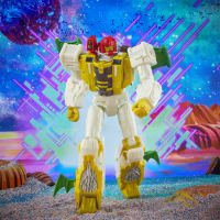 transformer-robot-gen-legacy-ev-voyager-jhiaxus