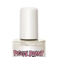 piggy-paint-15-ml-kutek-kuku-basecoat