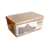 kotak-sepatu-pria-stackable-34.5x23.5x15-cm