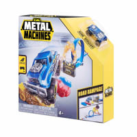 zuru-playset-metal-machines-road-rampage