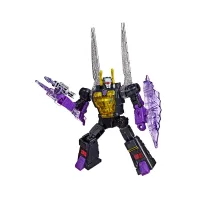 transformer-robot-gen-legacy-ev-deluxe-kickback