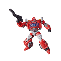 transformers-robot-gen-studio-series-deluxe-tf6-ironhide