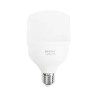 krisbow-lumi-bohlam-led-high-power-20-watt---cool-daylight