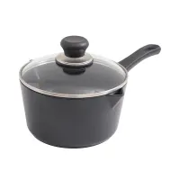 scanpan-18-cm-panci-classic-saucepan