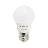 krisbow-lumi-bohlam-led-3-watt-cool-daylight---putih