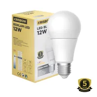 krisbow-premieri-bohlam-led-12-watt---natural