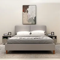 informa-180x200-cm-xaviena-tempat-tidur---abu-abu