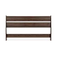 ashley-calverson-headboard-tempat-tidur-eb3660---mocca