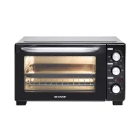 sharp-32-ltr-oven-eo-32bk