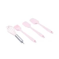 kris-set-4-pcs-alat-masak-kue---pink