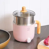 kels-1.2-ltr-moku-multi-cooker---pink