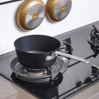 scanpan-22-cm-techniq-panci-saucepan