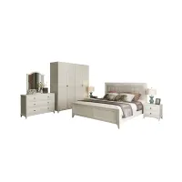 informa-claire-set-kamar-tidur-king---putih