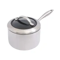 scanpan-2.5-ltr-ctx-panci-saucepan