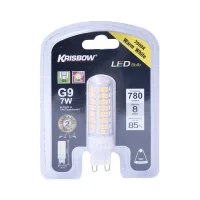 krisbow-bohlam-led-7-watt-warm-white-g9---kuning